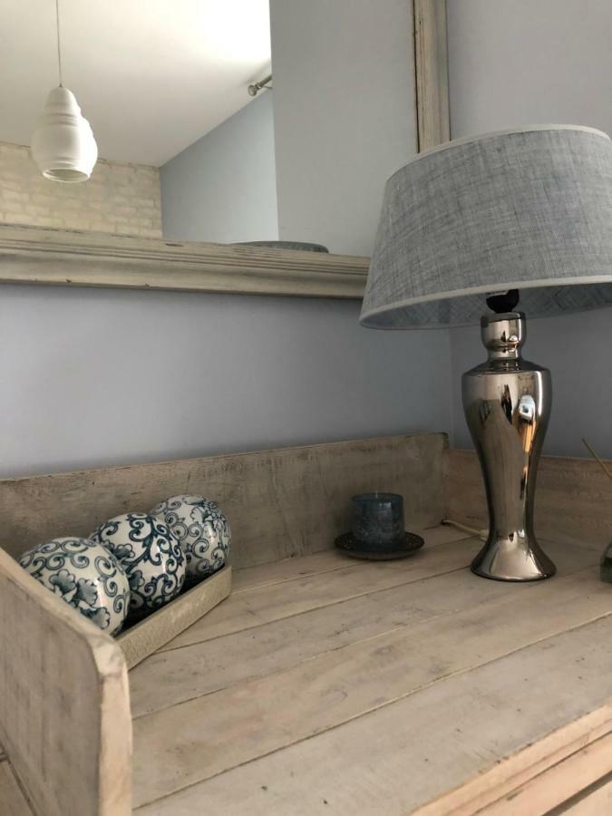 Chic & Charme 2 Apartment Bergerac Ngoại thất bức ảnh